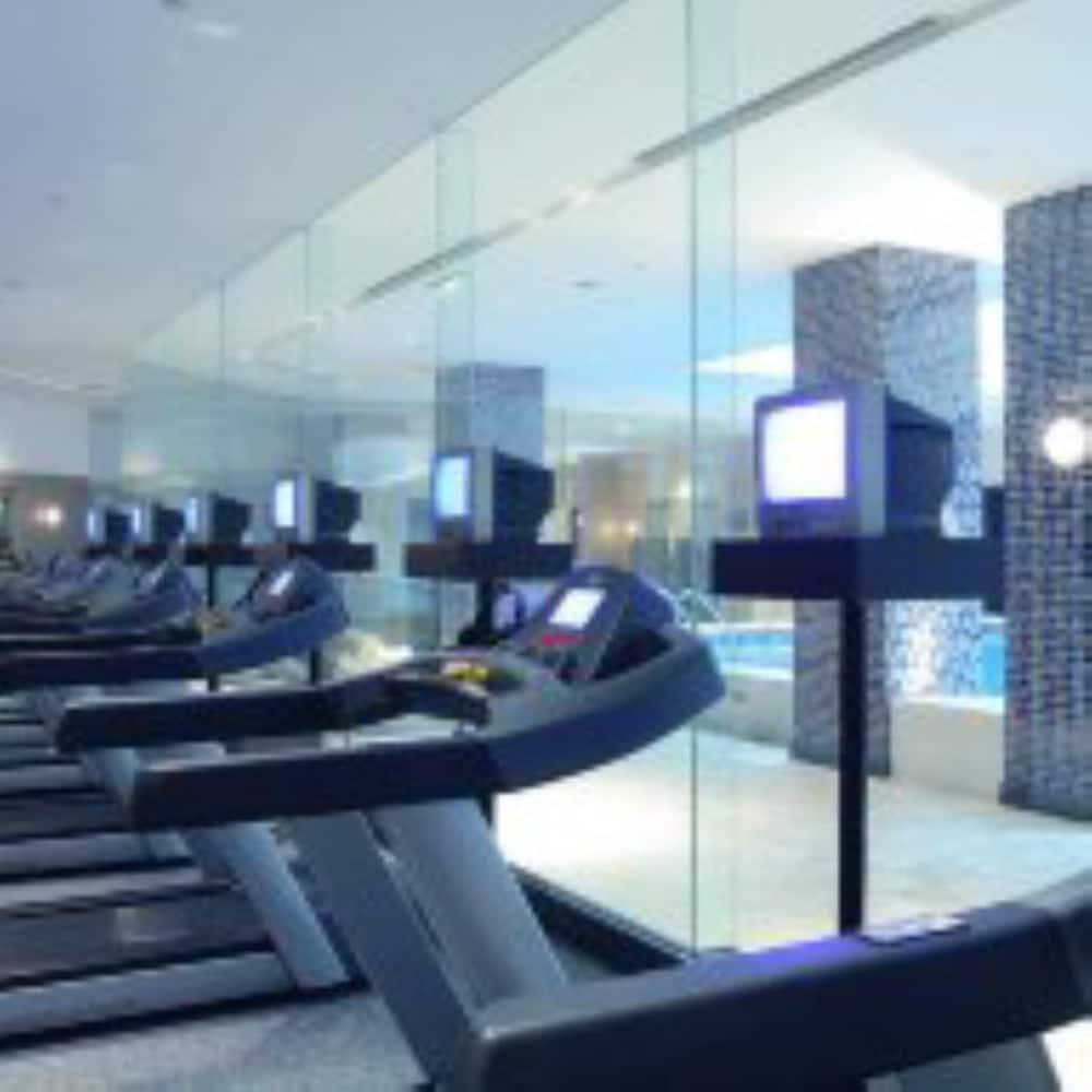 Harriway Garden Hotel Houjie Dongguan  Exterior photo