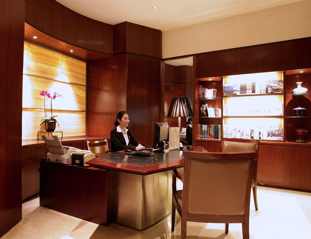 Harriway Garden Hotel Houjie Dongguan  Exterior photo